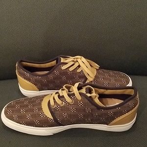 "Host Pick" Diamond Supply Men's Sneakers Sz 12